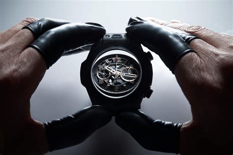 hublot watch services|hublot watches near me.